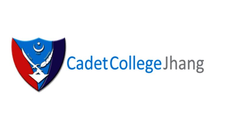 Cadet College Jhang Merit List 2024 Check Online
